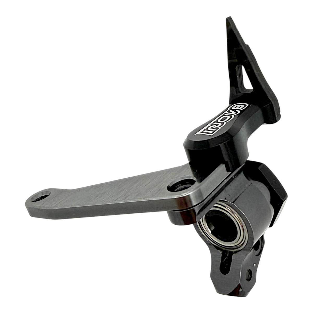 INOV8 Magnetic Caster Tool for Awesomatix, Schumacher &amp; Xray (Various Lengths)