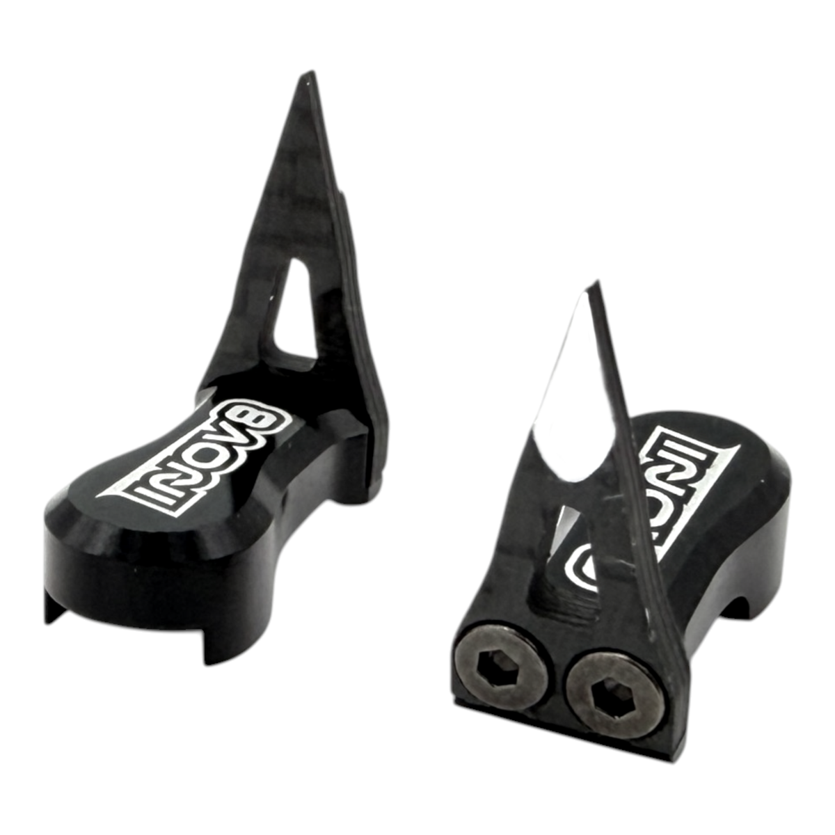 INOV8 Magnetic Caster Tool for Awesomatix, Schumacher &amp; Xray (Various Lengths)