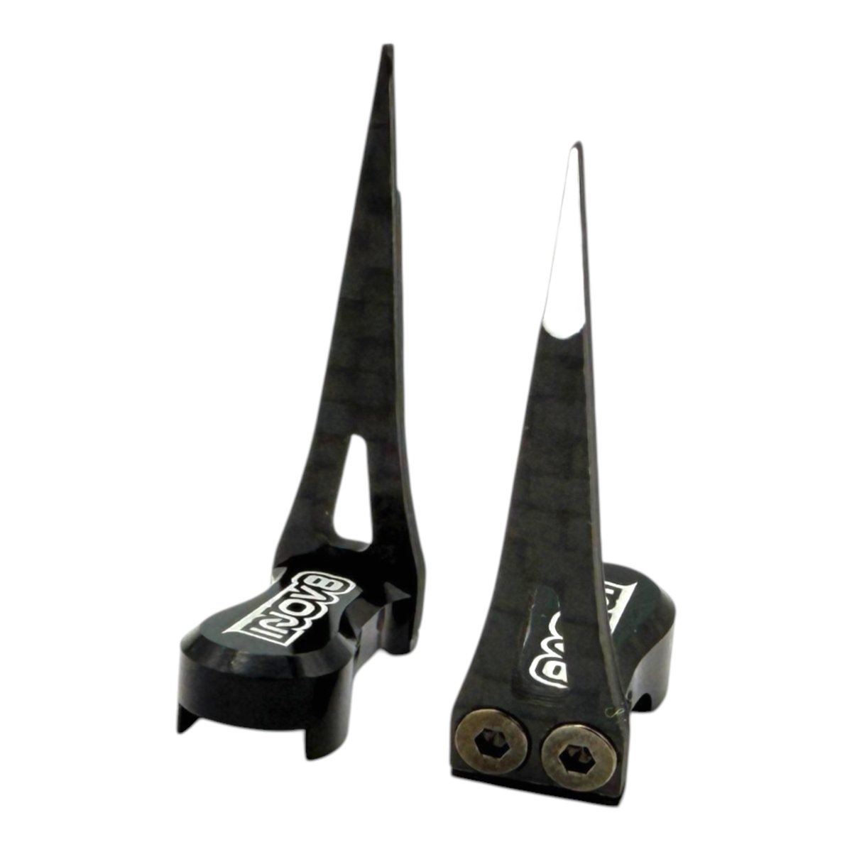 INOV8 Magnetic Caster Tool for Awesomatix, Schumacher &amp; Xray (Various Lengths)