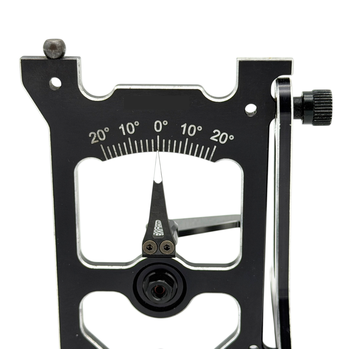 INOV8 Magnetic Caster Tool for Awesomatix, Schumacher &amp; Xray (Various Lengths)