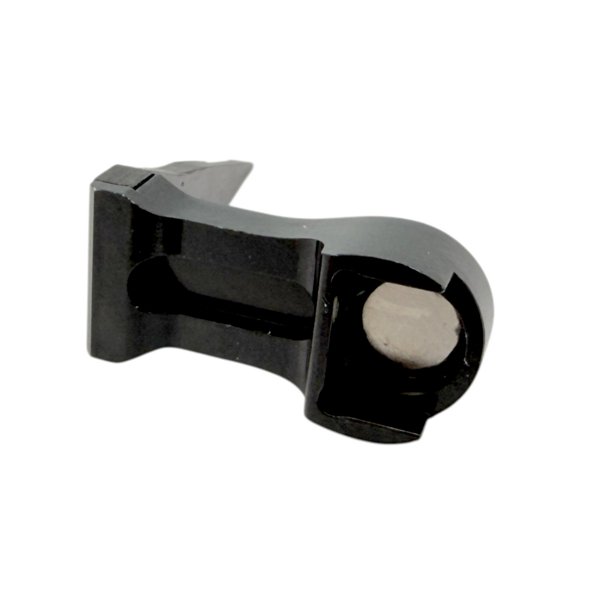 INOV8 Magnetic Caster Tool for Awesomatix, Schumacher &amp; Xray (Various Lengths)