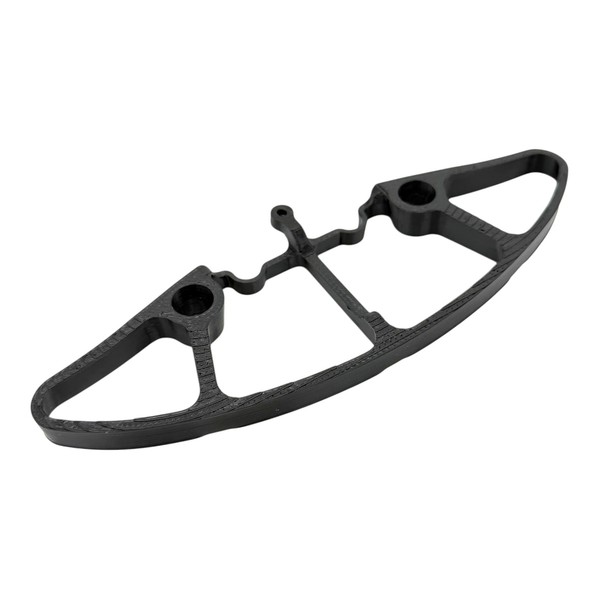 INOV8 3DX Carbon Airframe Bumper for RC MAKER SP2