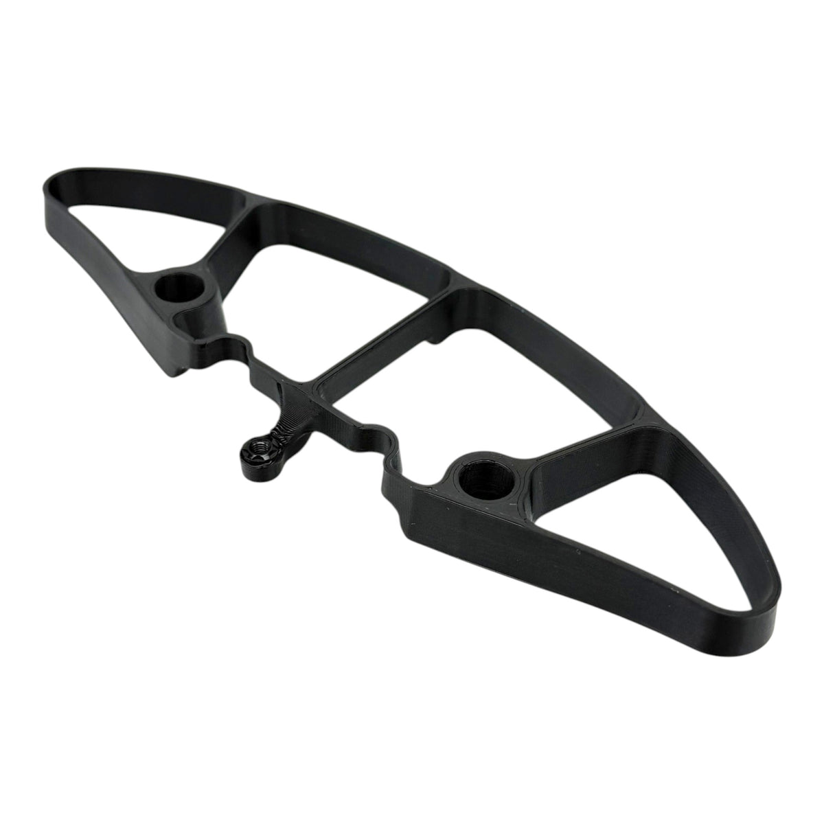 INOV8 3DX Carbon Airframe Bumper for RC MAKER SP2