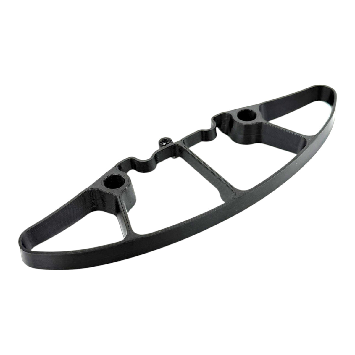 INOV8 3DX Carbon Airframe Bumper for RC MAKER SP2