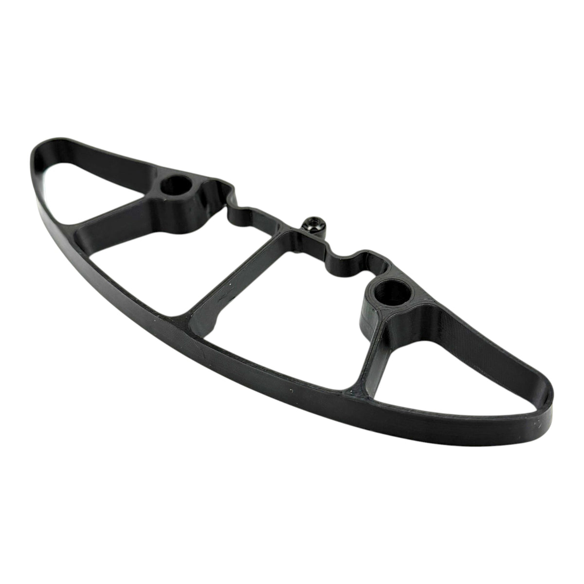 INOV8 3DX Carbon Airframe Bumper for RC MAKER SP2