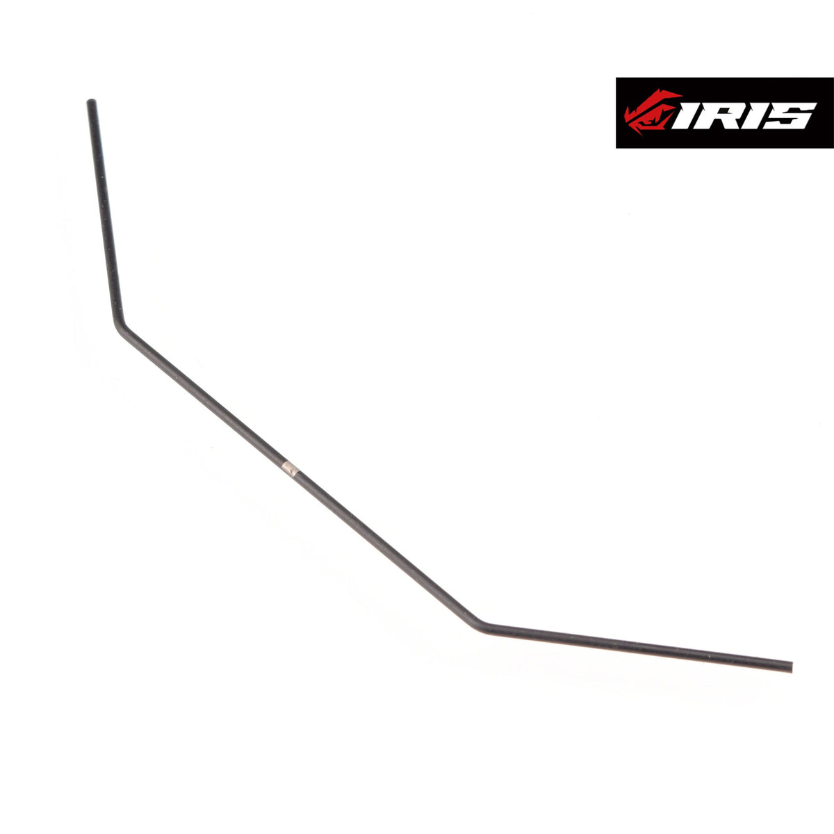 Iris ONE 1.0mm Anti-Roll Bar