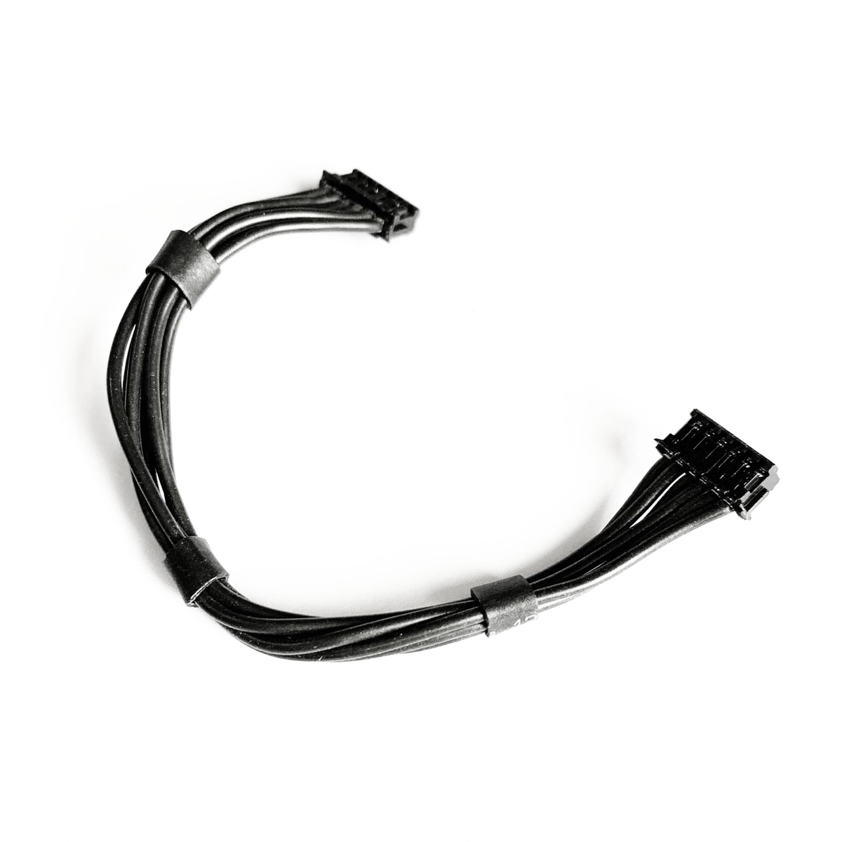 Zombie ULTRA FLEX Silicone Sensor Cable (Assorted Lengths)