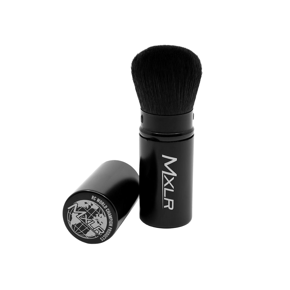 MXLR - Beauty Brush