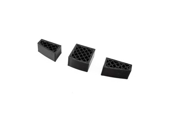 MXLR - MAX-05-008 - FlexFill Body Insert for AVALON VORTEX