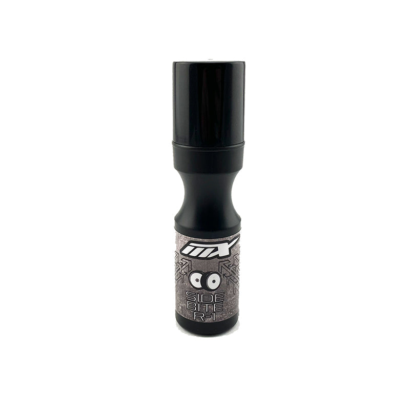MXLR SIDEBITE R 2 Tire Additive OUTDOOR ASPHALT 95ml RC MAKER MXLR SIDEBITE R 2 Tire Additive OUTDOOR ASPHALT 95ml RC MAKER