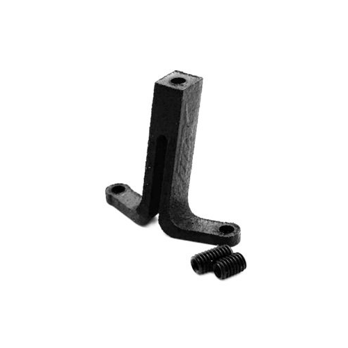 MXLR Front Body Support for Awesomatix A800R