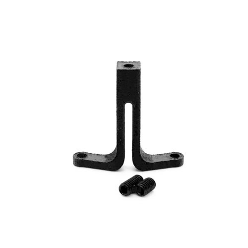 MXLR Front Body Support for Awesomatix A800R