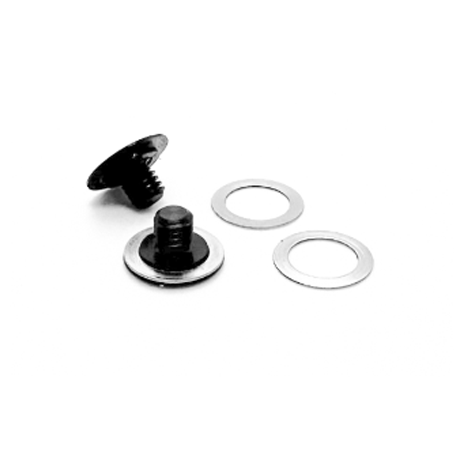 MXLR Kingpin Extension Screw for Awesomatix A12 (2pcs)