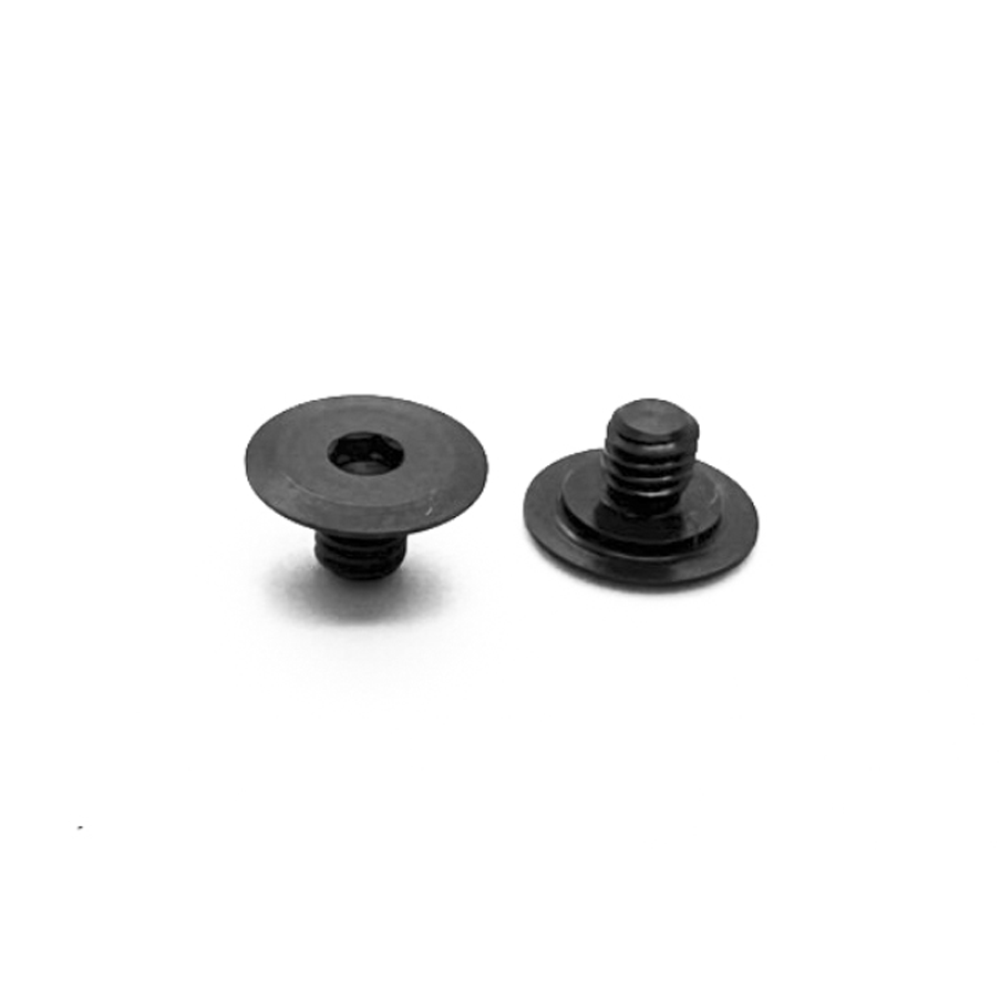 MXLR Kingpin Extension Screw for Awesomatix A12 (2pcs)