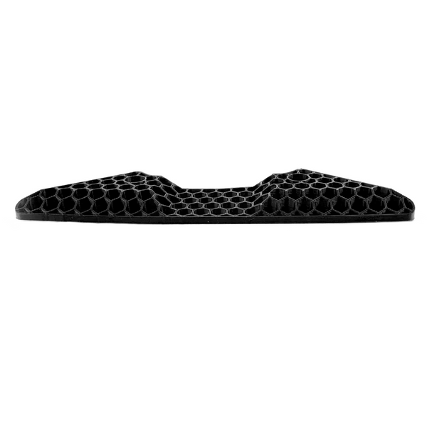 MAX-09-017-8_600x.png?v=1706742527 MAX-09-017-8_600x.png?v=1706742527