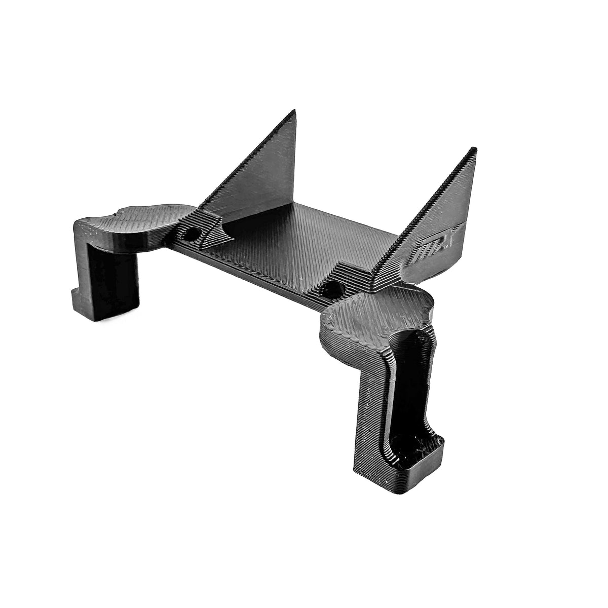 MXLR Fan Holder for Awesomatix A12X