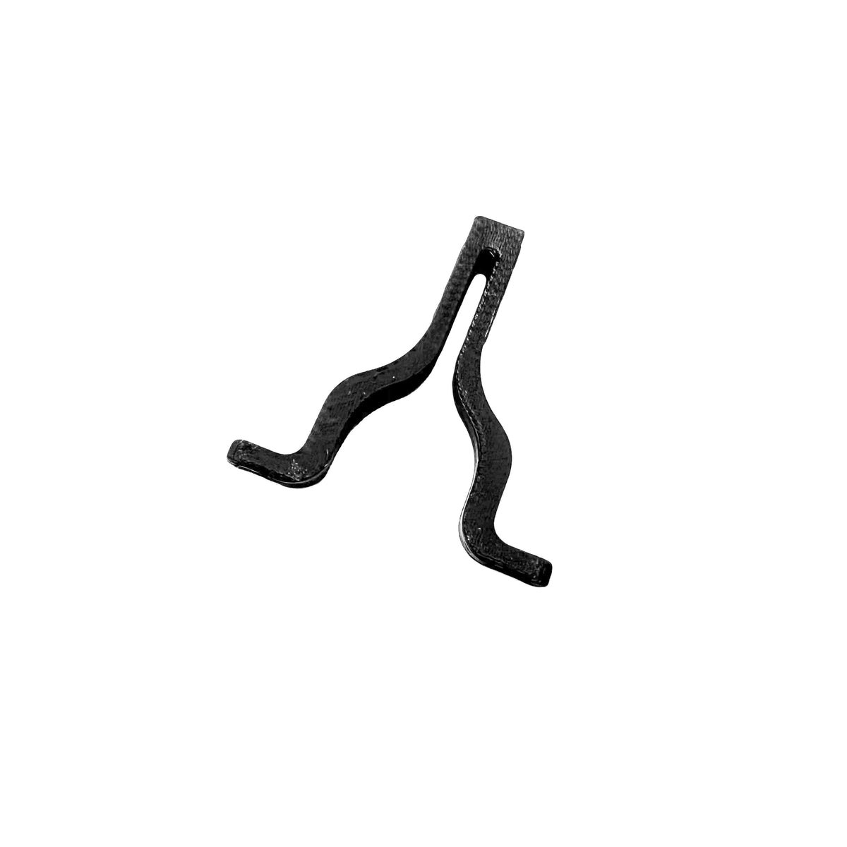 MXLR - Rear Body Support - Body Support Awesomatix A800R / RR