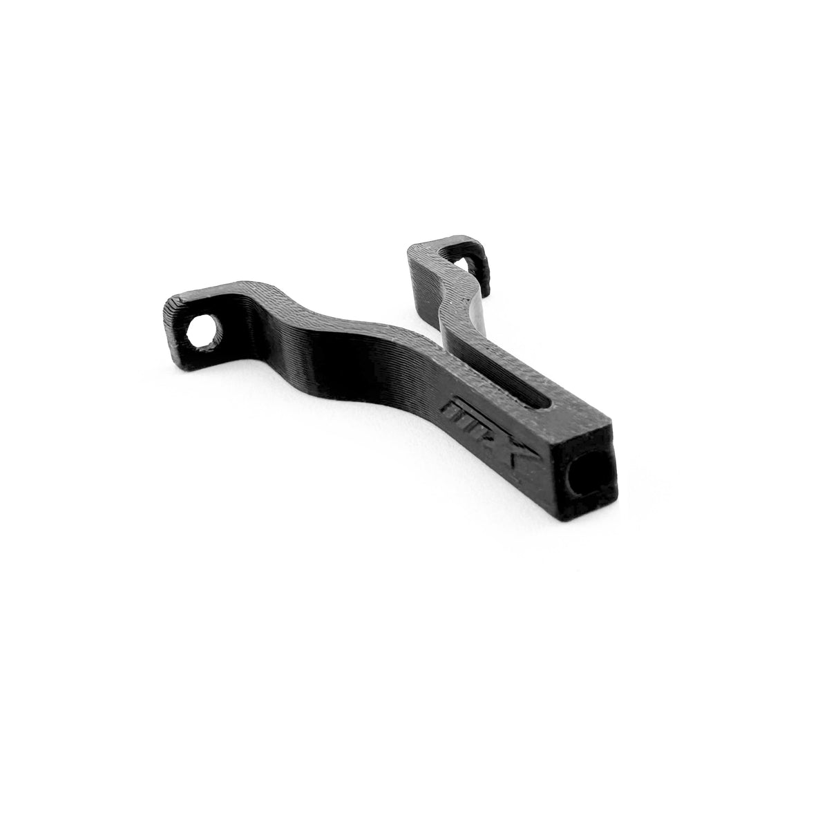 MXLR - Rear Body Support - Body Support Awesomatix A800R / RR