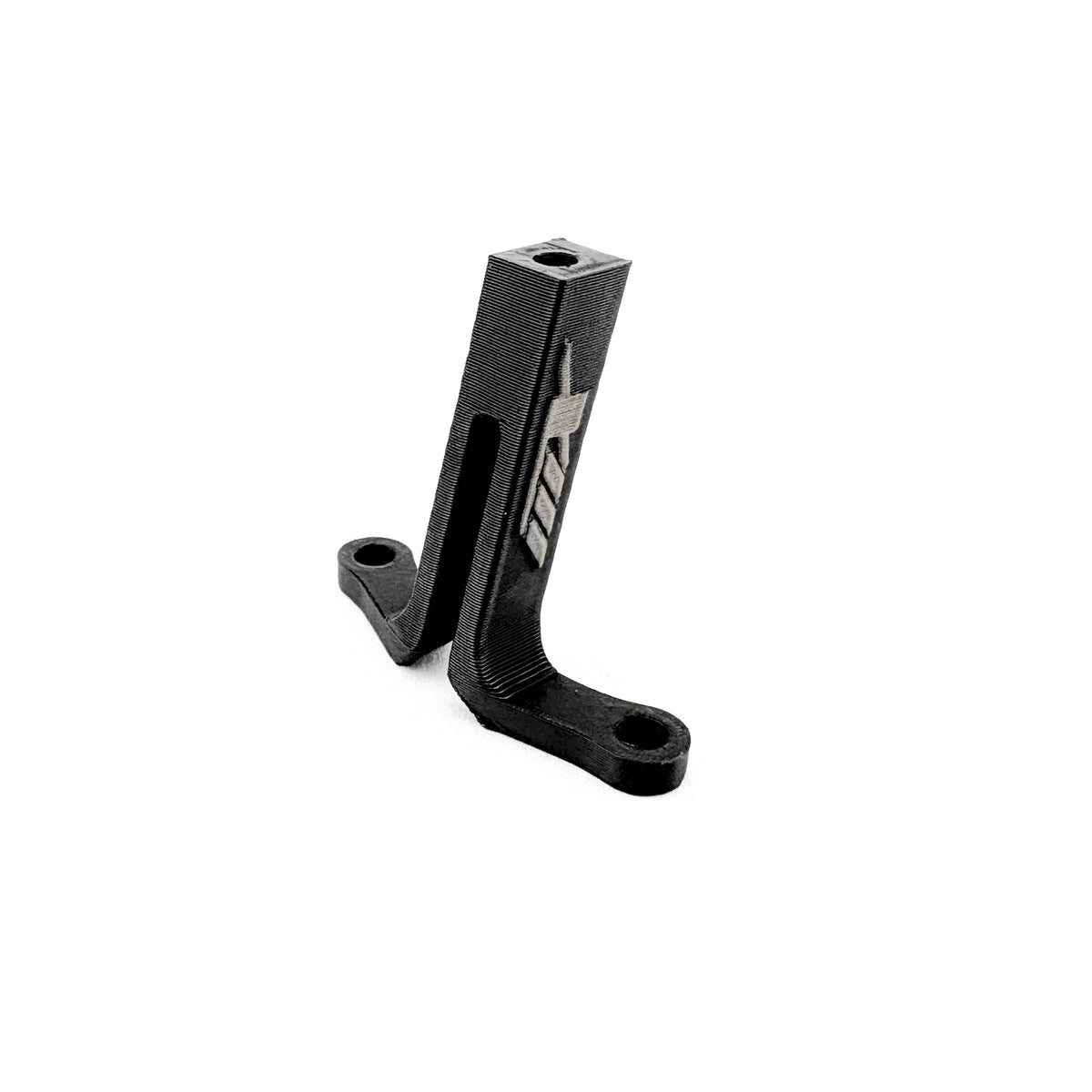 MXLR - Front Body Support for Awesomatix A800R / RR