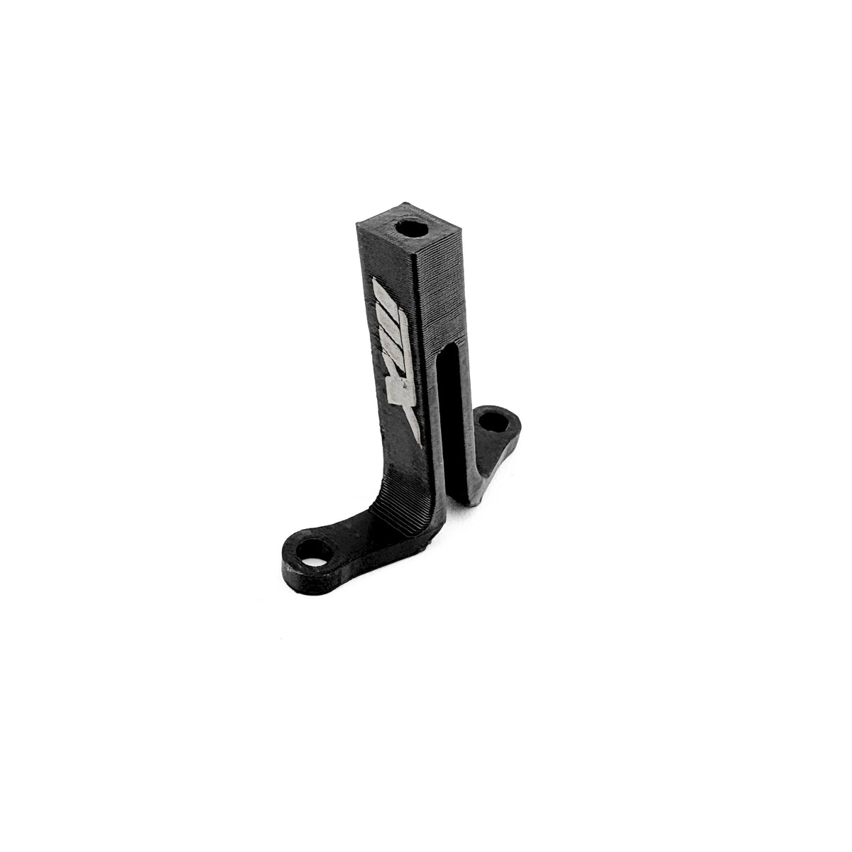 MXLR - Front Body Support for Awesomatix A800R / RR