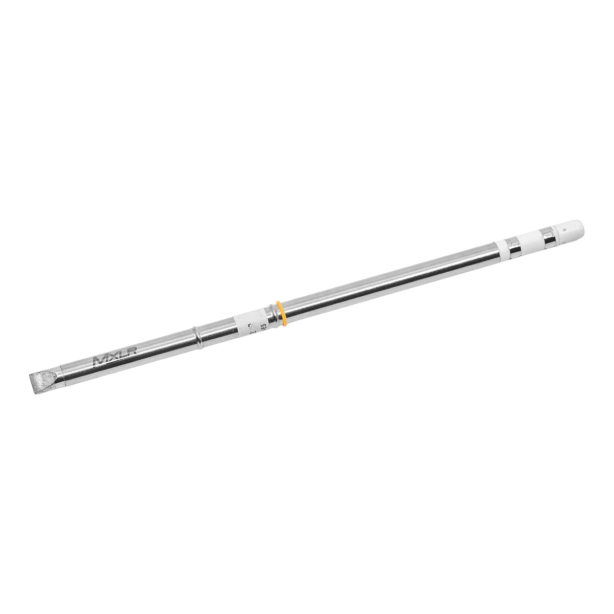 MXLR MAX-13-003 Spare Solder Tip #1