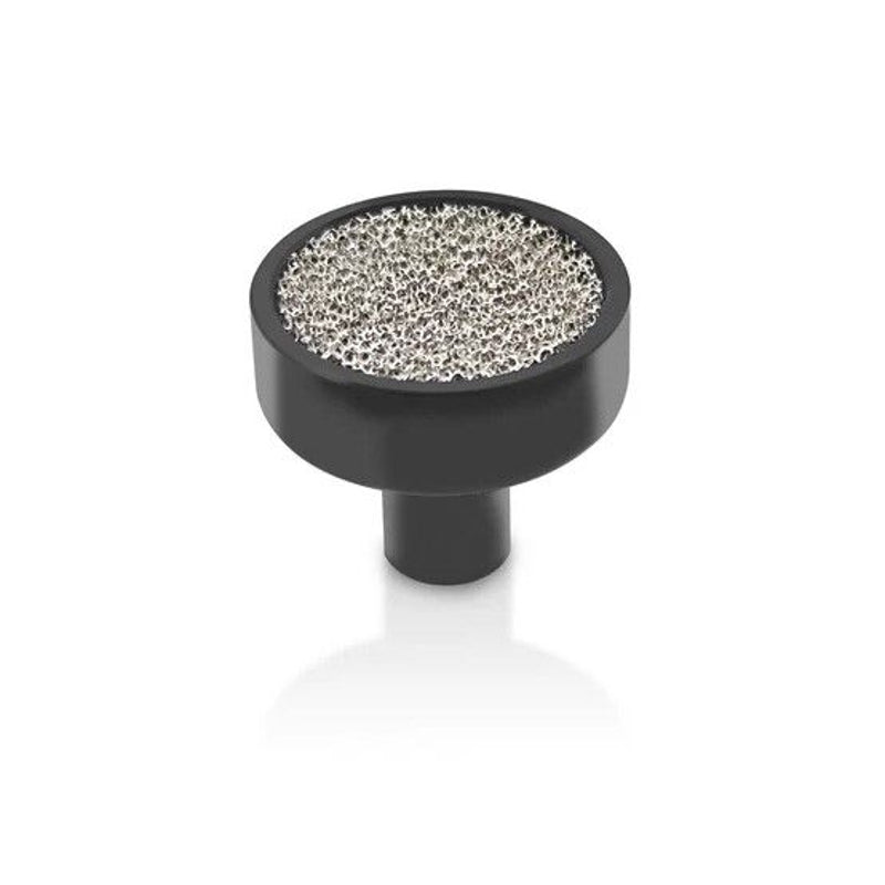 MR33 Cleaner Liquefy Nozzle
