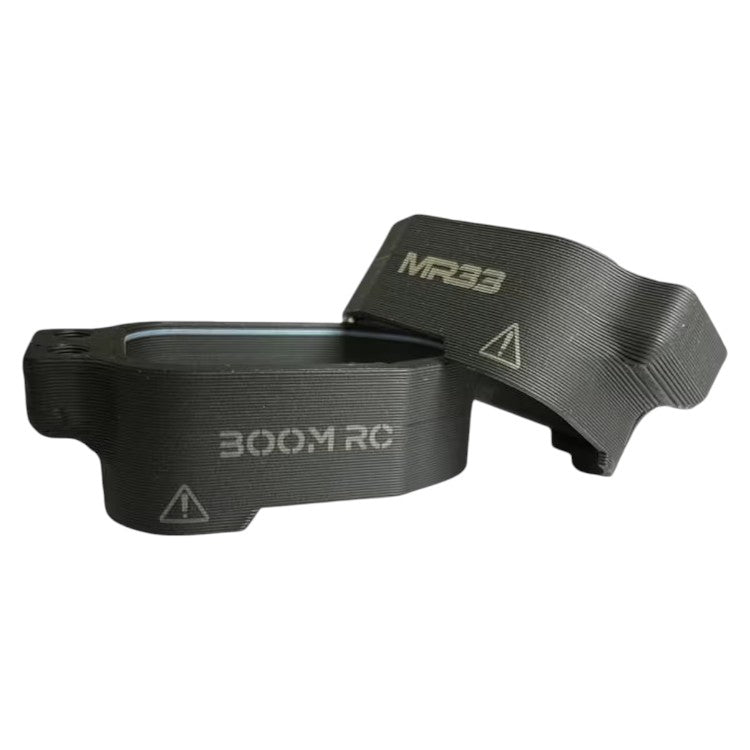 MR33 Bubble Flow Set for Awesomatix A800R/RR/FXR (2)