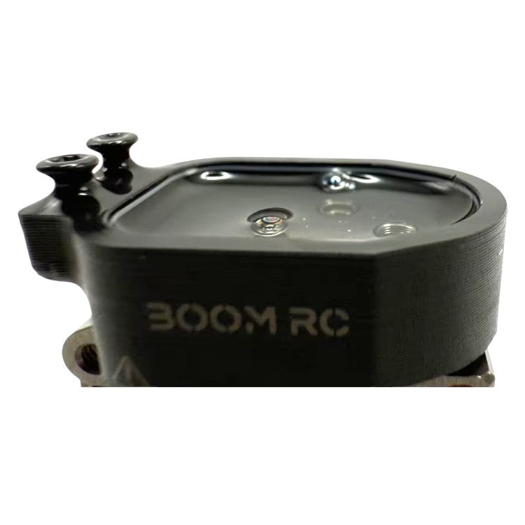 MR33 Bubble Flow Set for Awesomatix A800R/RR/FXR (2)