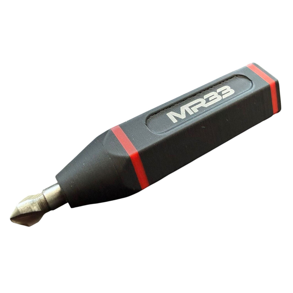 MR33 Countersink 6.3mm / 90°