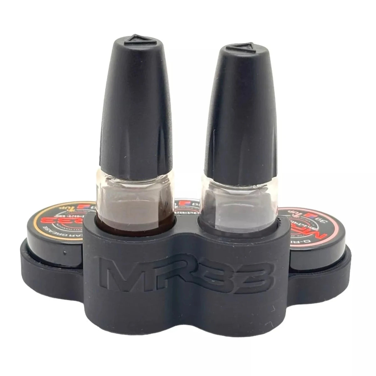 MR33 Pro Pack &quot;by 1up&quot;