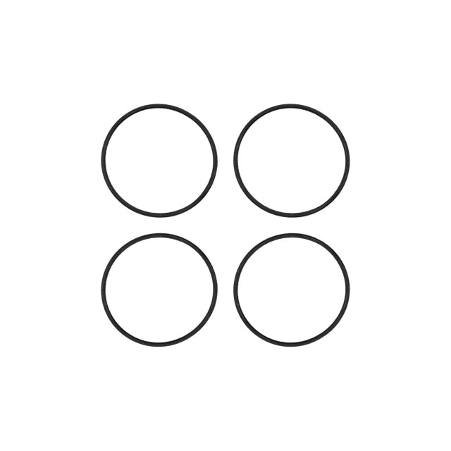 Awesomatix OR1306V - D4 Damper Case O-Ring (4)