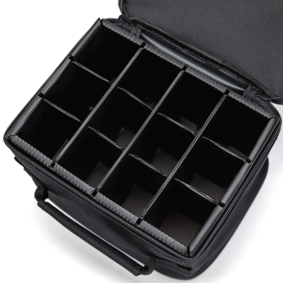 1up Racing Shock &amp; Diff Oil Carrier Bag