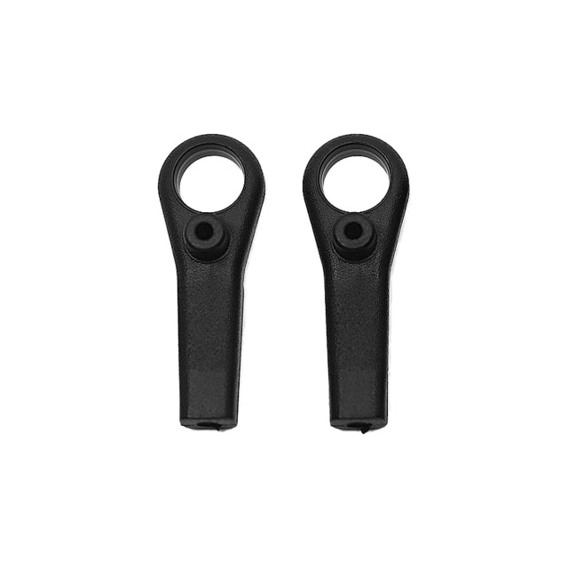 P01X - Ball Joint for BDL Set (2)