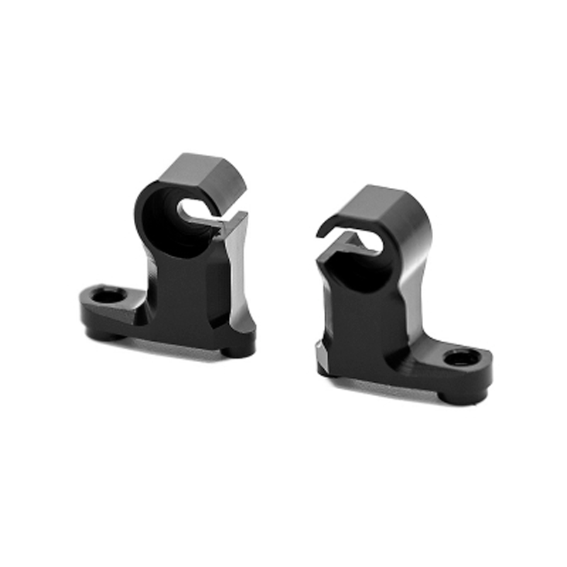P12FXR - Front Sway Bar Holder (2)