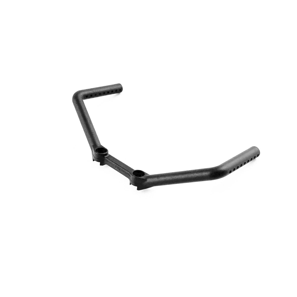 P64S - A800R Rear Body Holder Soft