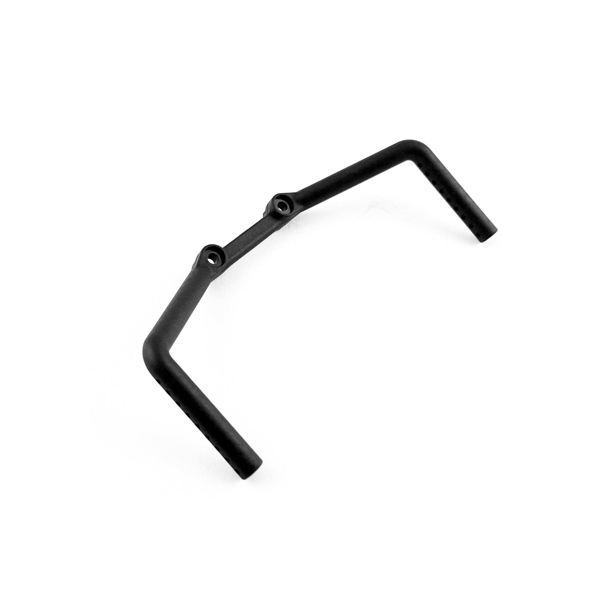P64S - A800R Rear Body Holder Soft