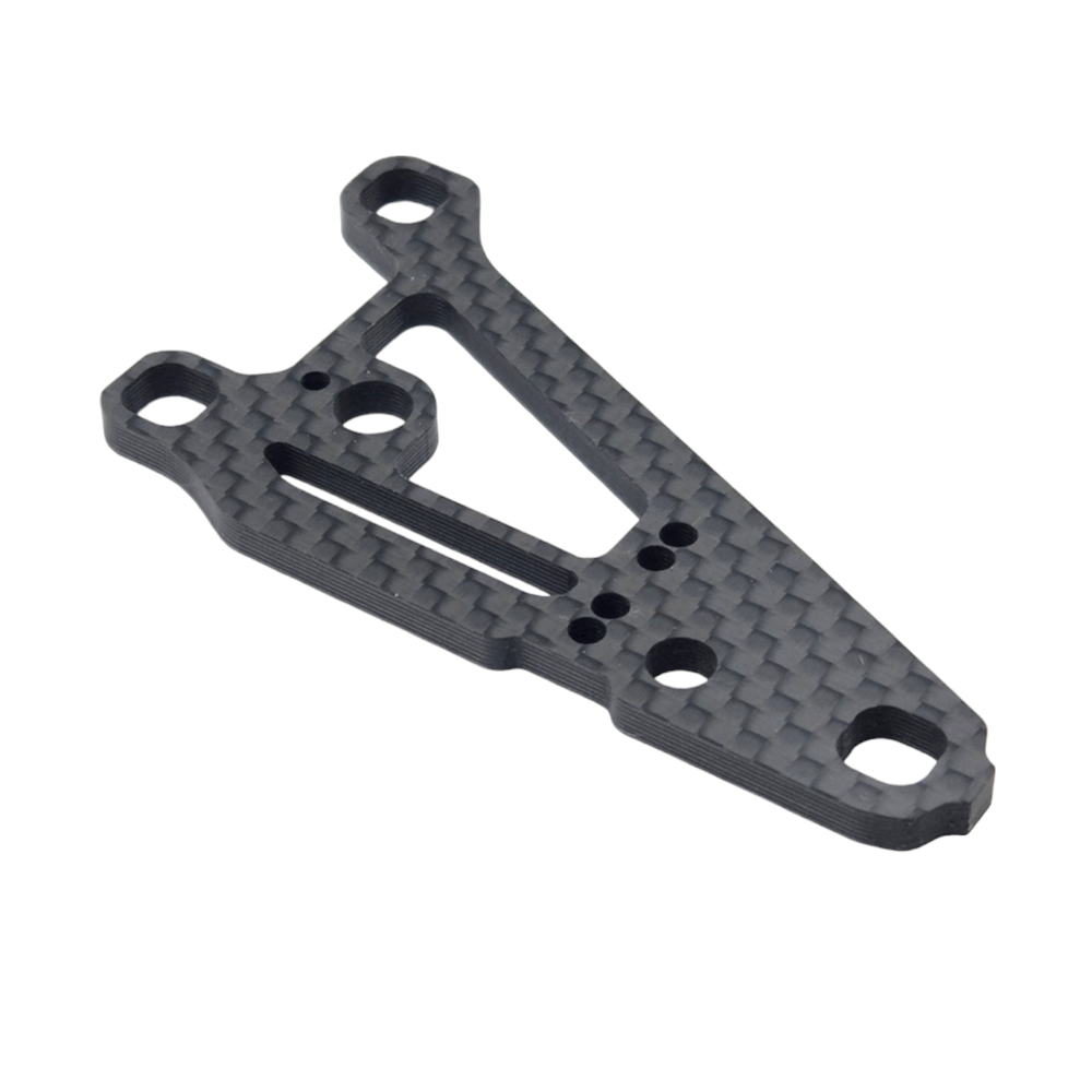 SP1 PARTS - RC MAKER SP1 PARTS - RC MAKER