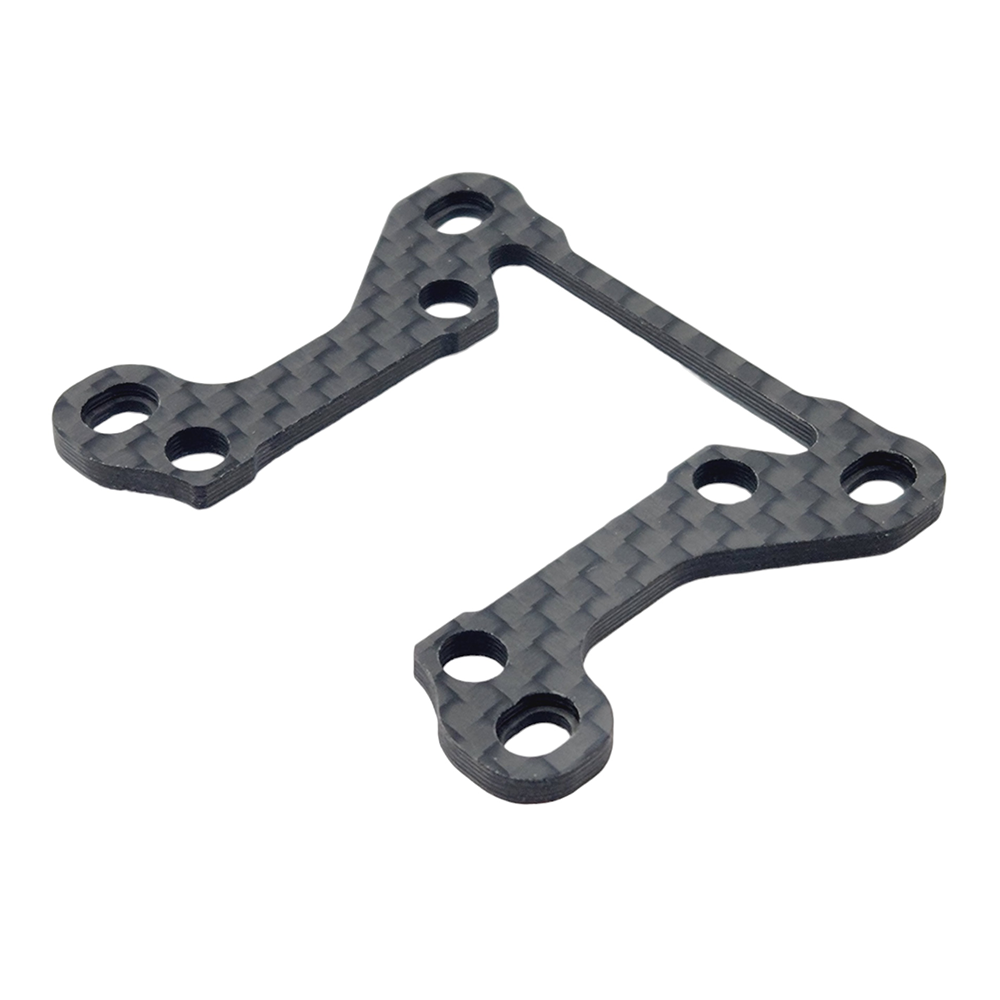 1031A - 1-Piece Front Upper Bulkhead