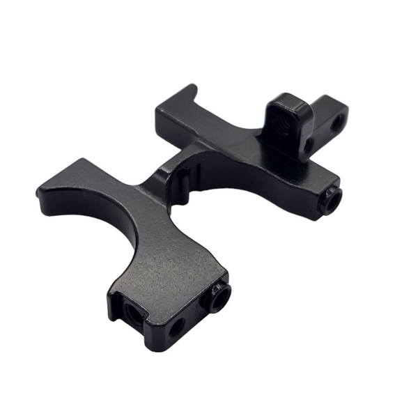 2012 - Rear Right Bulkhead - RC MAKER