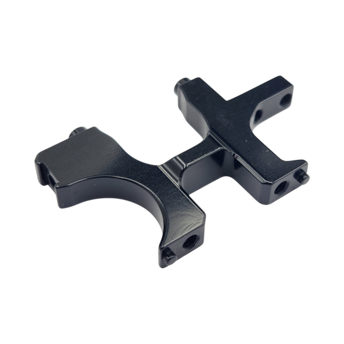 2066 - Front Bulkhead V2 (Left)