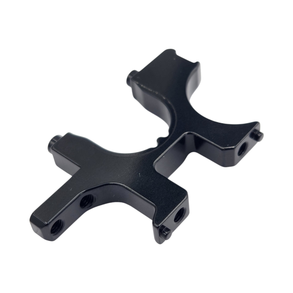 2066 - Front Bulkhead V2 (Left)