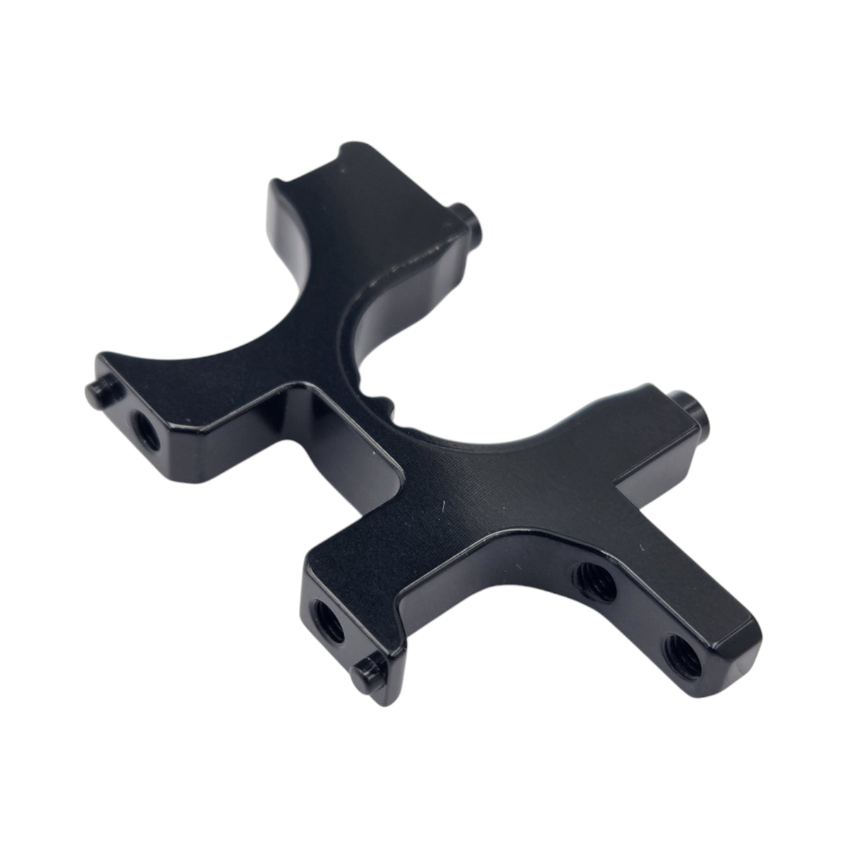 2067 - Front Bulkhead V2 (Right)