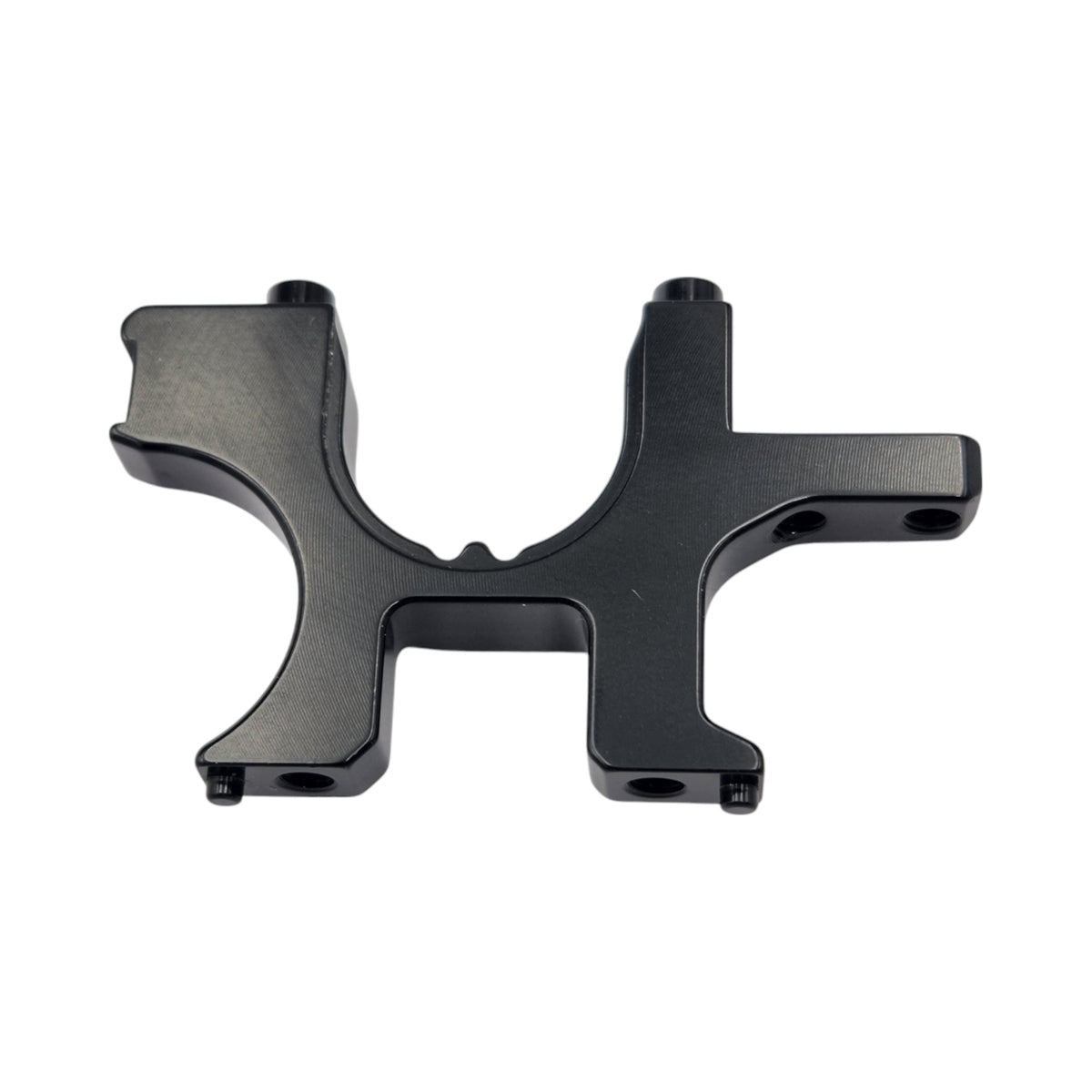 2067 - Front Bulkhead V2 (Right)