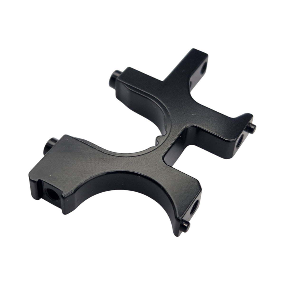 2067 - Front Bulkhead V2 (Right)