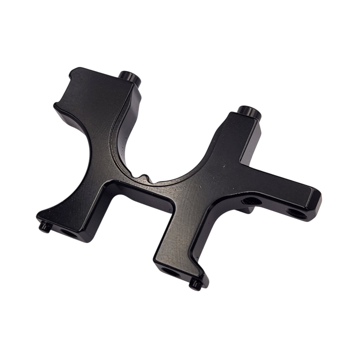 2068 - Rear Bulkhead V2 (Left)