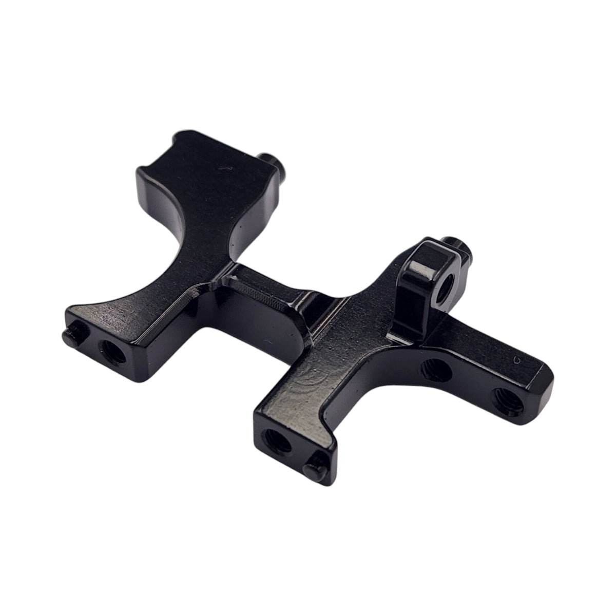 2069 - Rear Bulkhead V2 (Right)