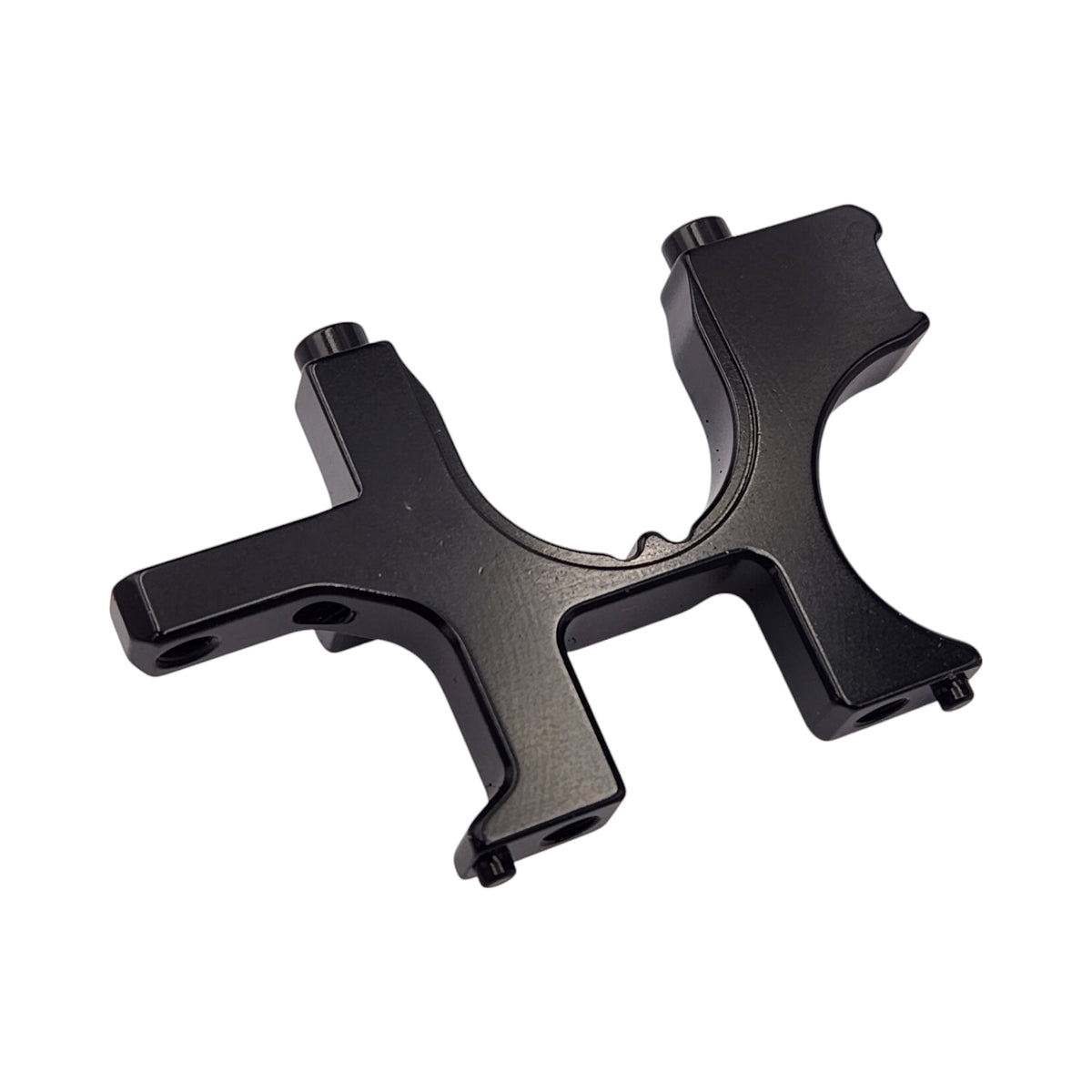 2069 - Rear Bulkhead V2 (Right)