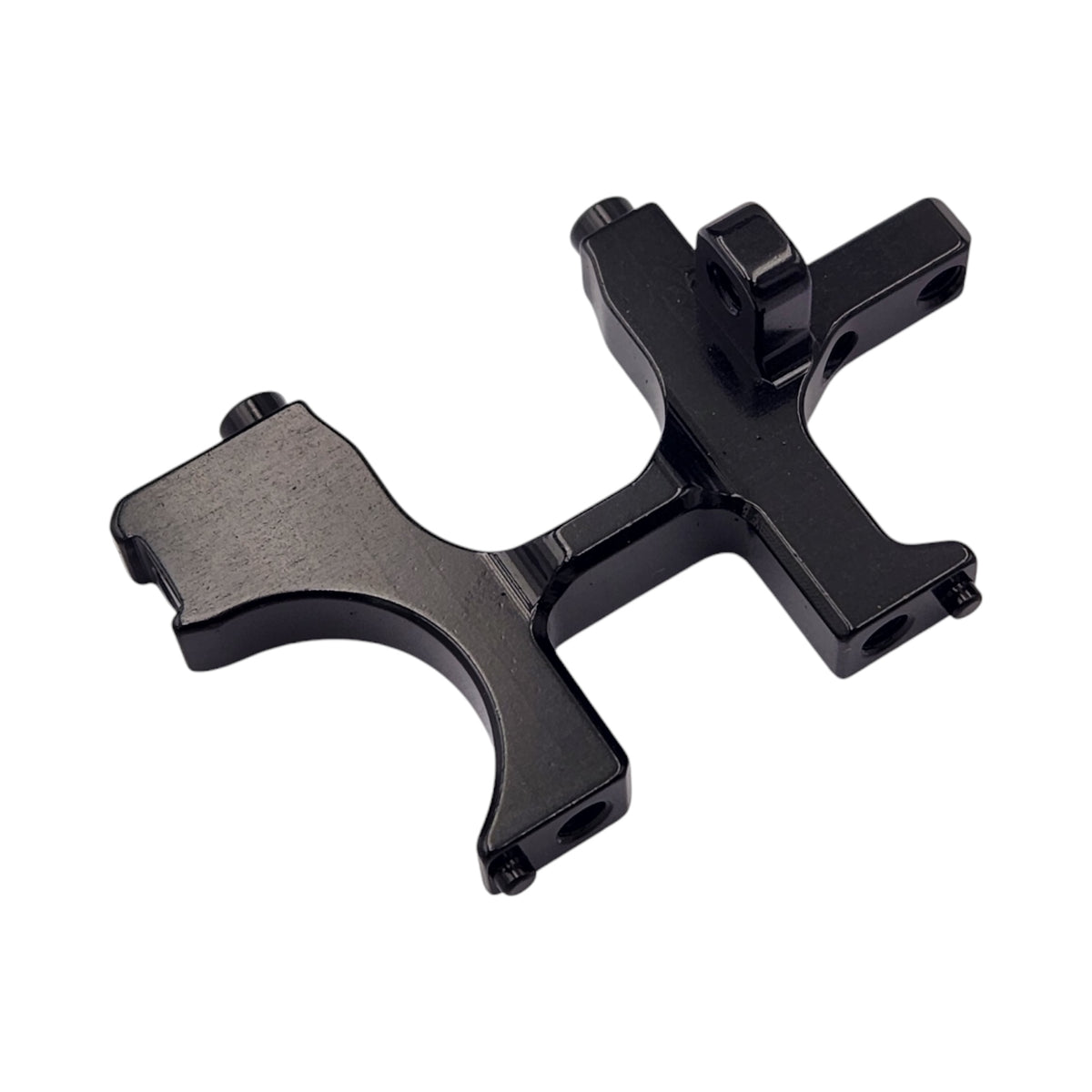 2069 - Rear Bulkhead V2 (Right)