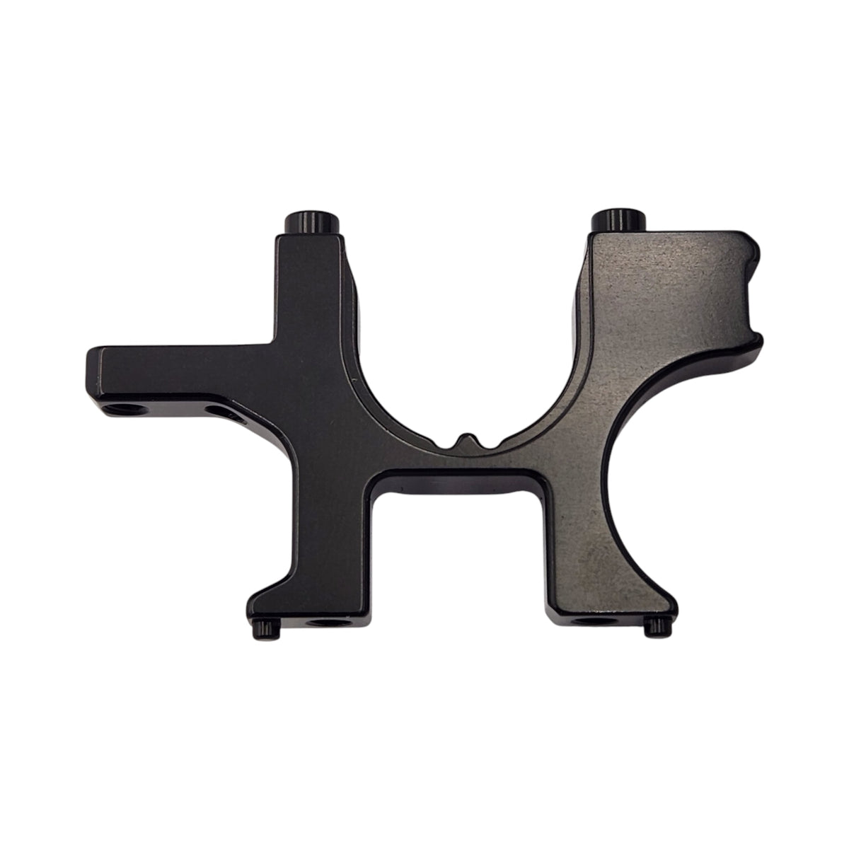 2069 - Rear Bulkhead V2 (Right)