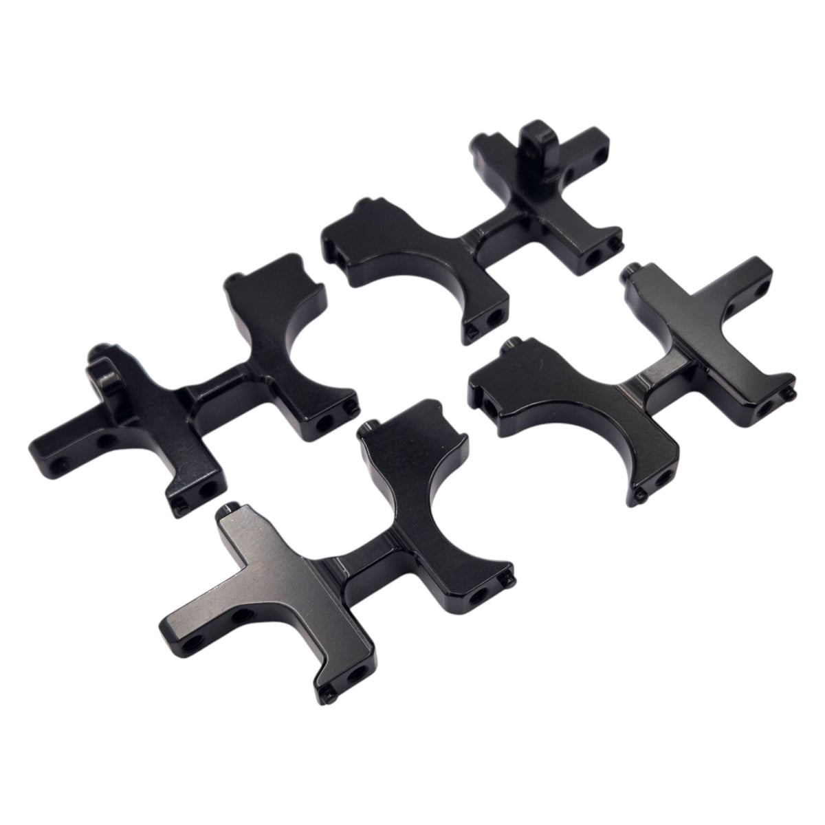 2071 - V2 Bulkhead Update Set